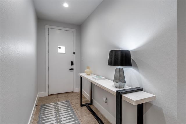 Building Photo - 4830 Cedar Springs Rd