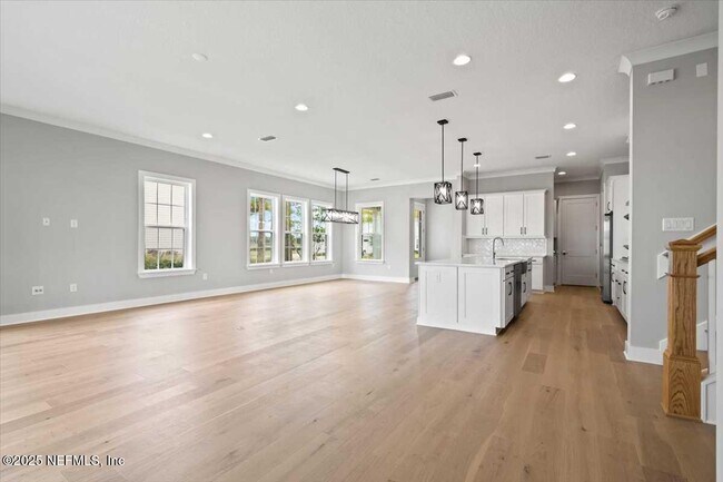Building Photo - 217 Rum Runner Wy