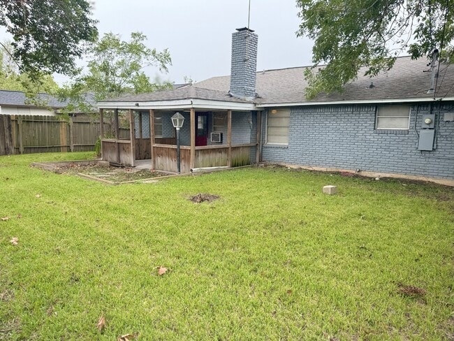 Building Photo - 3831 Heatherbloom Dr
