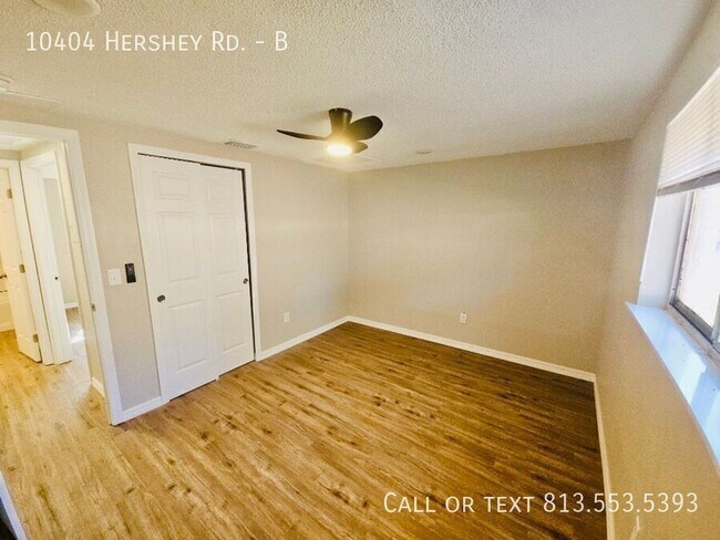 Building Photo - 10404 Hershey Rd