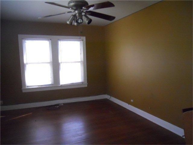 Building Photo - 809 E Burress St