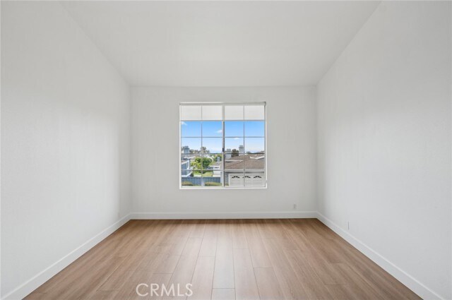 Building Photo - 3631 Geranium Ave