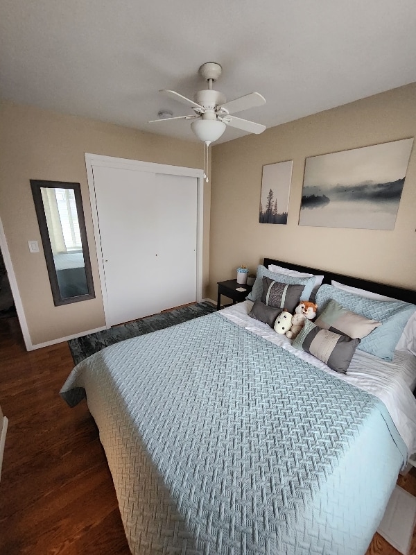 Building Photo - 875 Aspen Pl