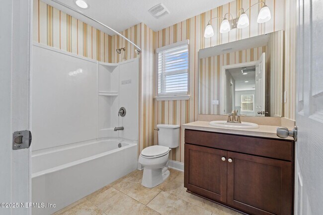 Building Photo - 7023 Bartram Cove Pkwy