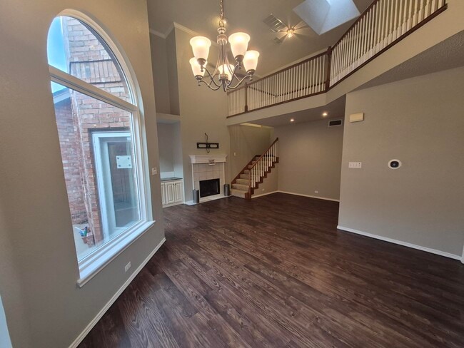 Building Photo - 5117 79th Dr