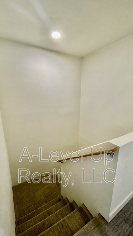 Building Photo - 2387 W Palo Dulce Dr