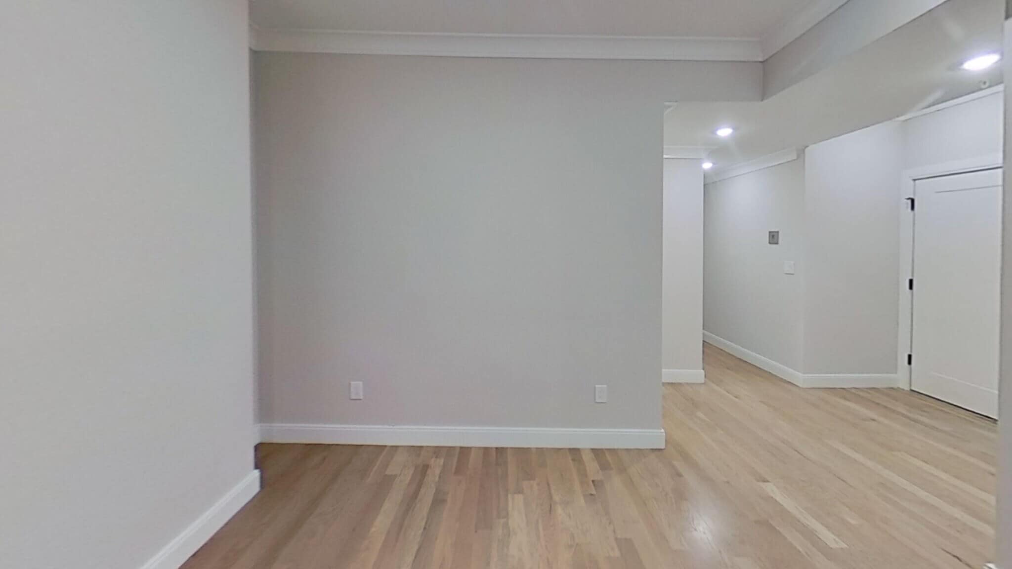 Building Photo - 51 Wood Ave