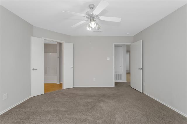 Building Photo - 10745 Kittering Trl