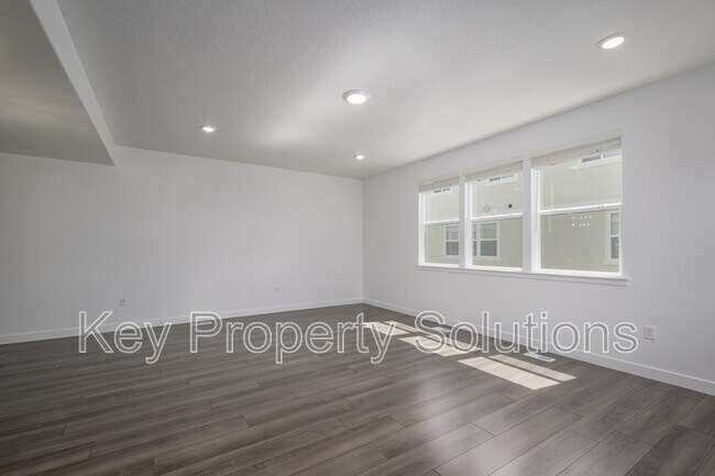 Building Photo - 12678 Devils Garden Ct