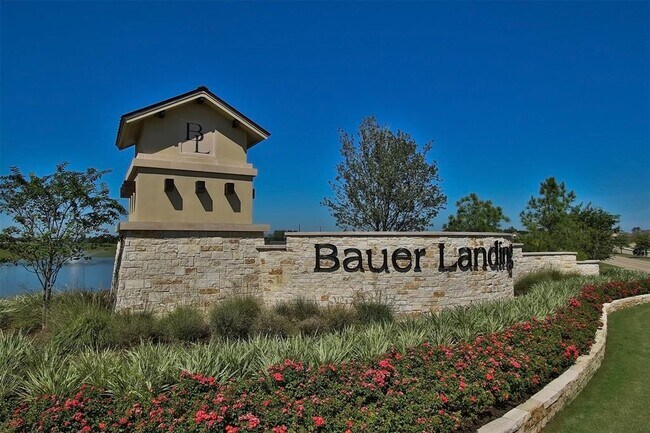Building Photo - 21018 Sunshine Meadow Dr