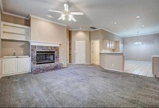 Building Photo - 1709 Tenbears Rd