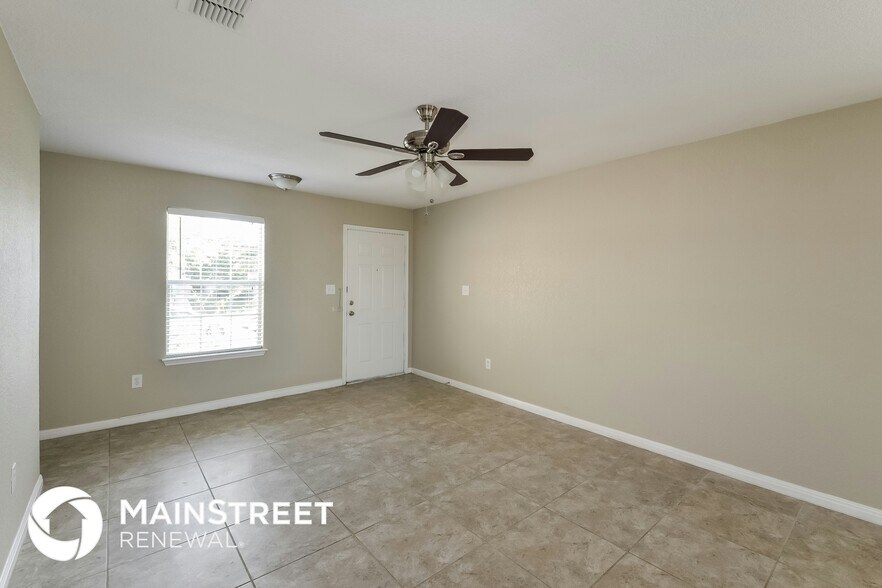 Building Photo - 11343 Fire Canyon