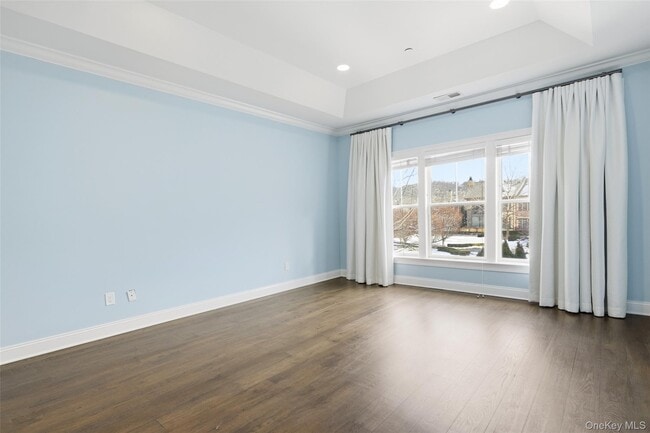 Building Photo - 21 Rivers Edge Dr