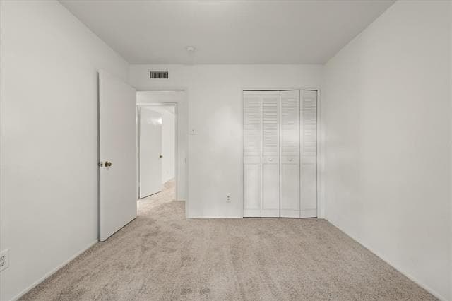 Building Photo - 1201 Platt Dr