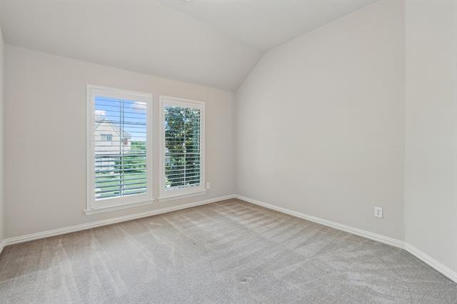 Building Photo - 4407 Lindenwood Dr