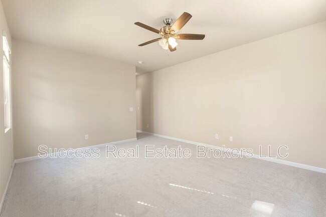 Building Photo - 87 Possum Creek Ln