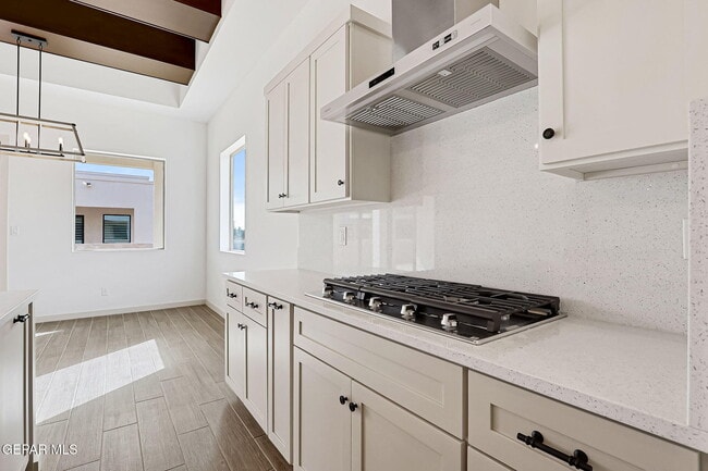 Building Photo - 962 Keenland Ave