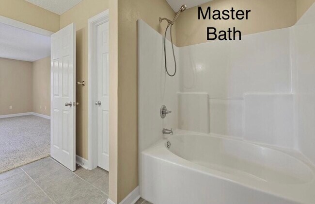 Building Photo - 14870 E Shadow Creek Dr