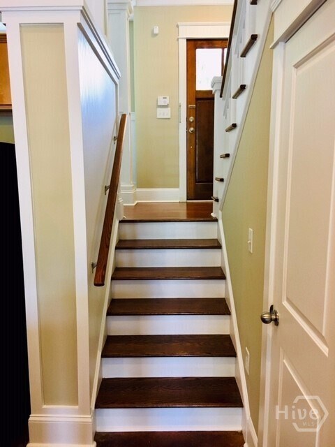 Building Photo - 1500 Timothy Rd