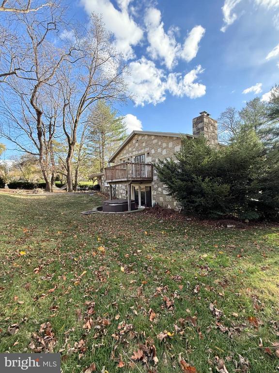 Primary Photo - 7201 Orwell Rd