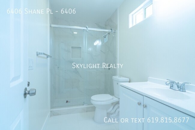 Building Photo - 6406 Shane Pl