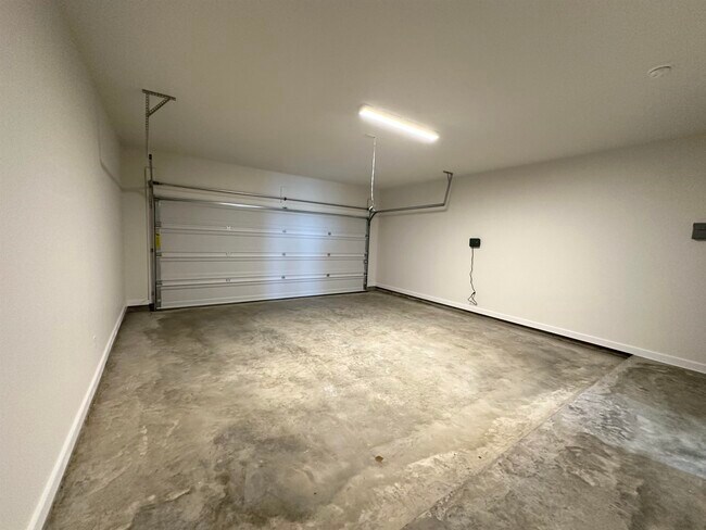 Building Photo - 7524 Cresta Bella Rd