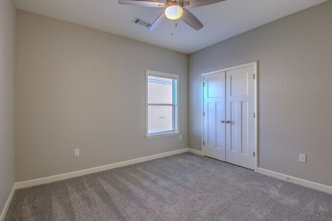 Building Photo - Miller's Glenn Subdivision