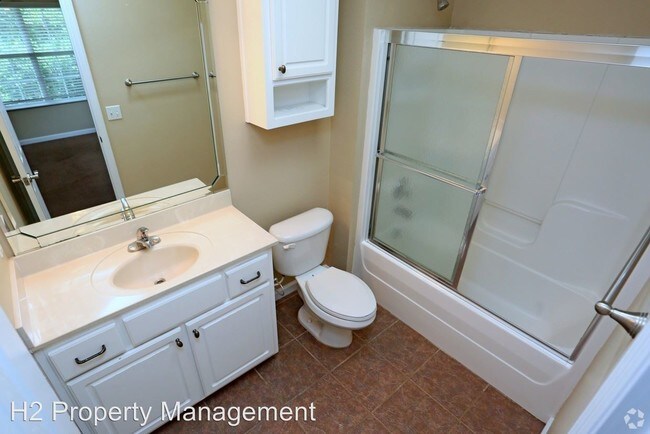Building Photo - 3 br, 3 bath House - 3697 Tyson Green Way