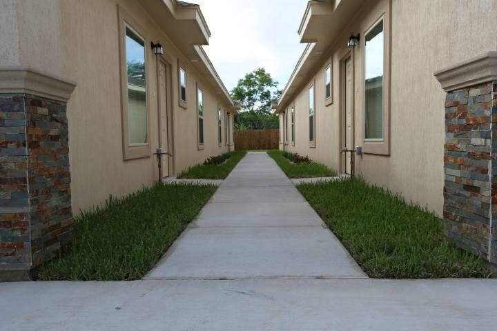 Building Photo - 904 Myrtle Beach Ave