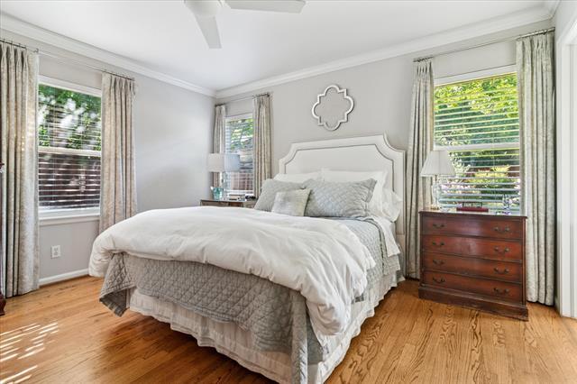 Building Photo - 3982 Highgrove Dr