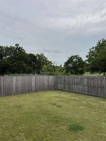 Building Photo - 1105 Ledgestone Dr