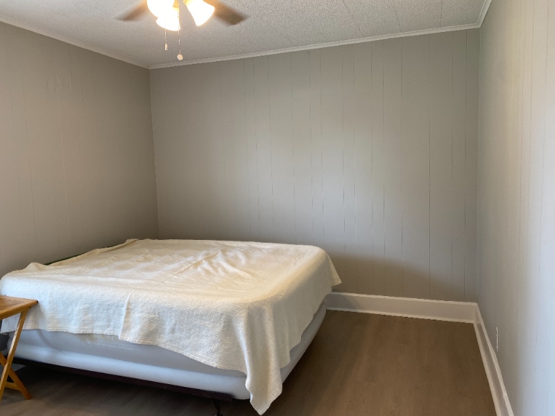 Building Photo - 4360 Emerson Ave S