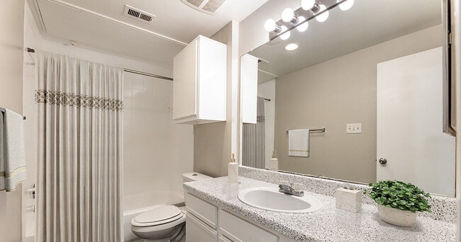 Building Photo - z-090126-Trinity Oaks Apartment Homes