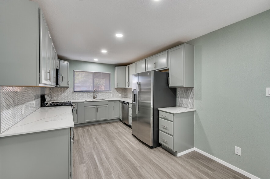 Building Photo - 2712 Chebi Ln