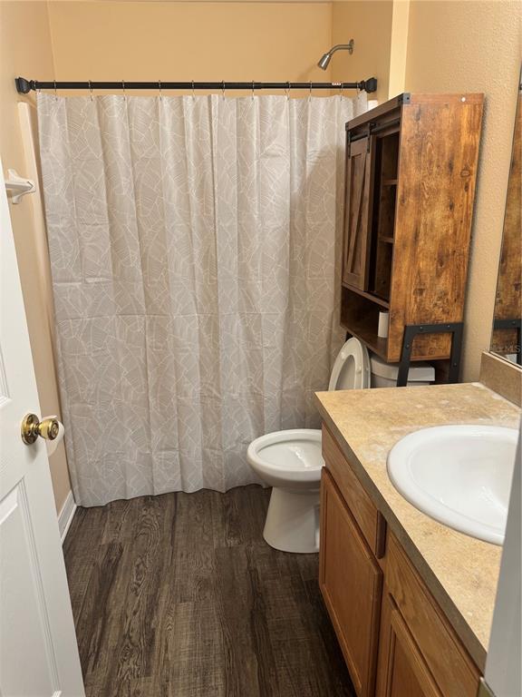 Building Photo - 106 Delancey Dr