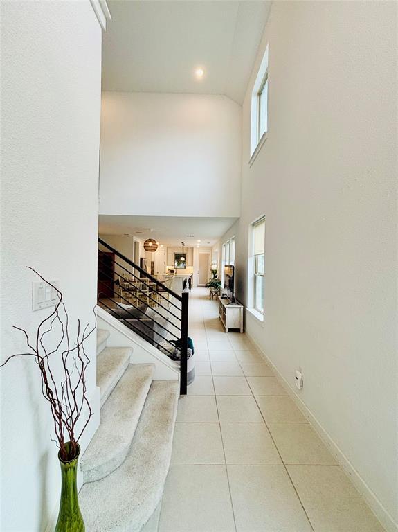 Building Photo - 625 Pecan Bottom Trail