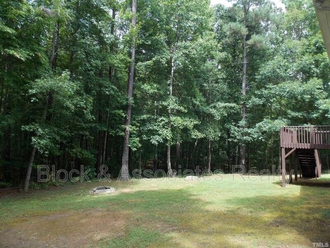 Building Photo - 2506 Patton Ln