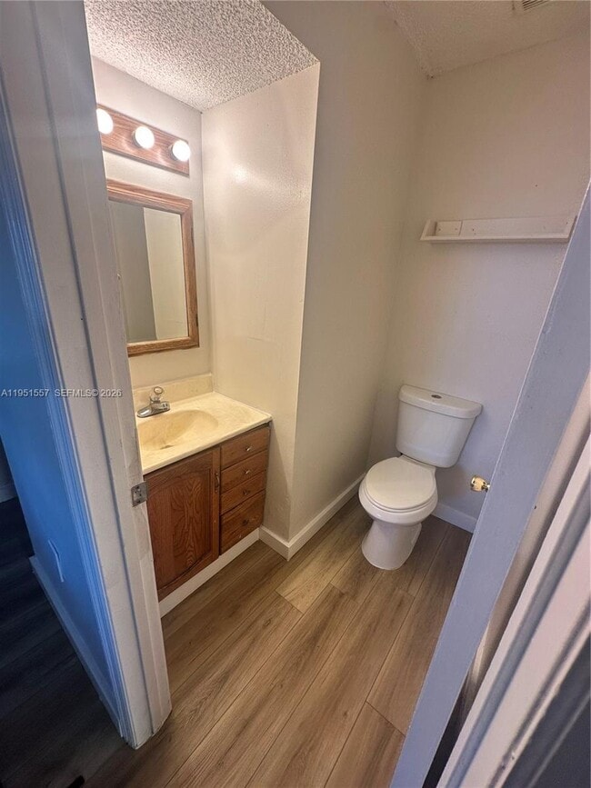 Building Photo - 27347 SW 117th Pl