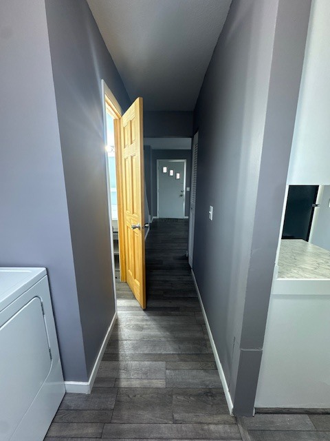 Building Photo - 2003 E Florida Ave