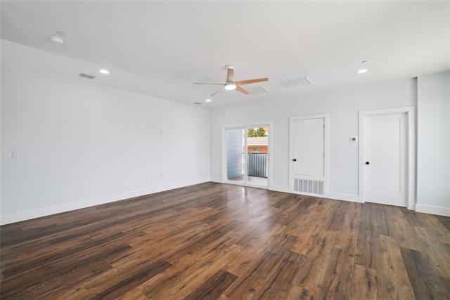 Building Photo - 401 Bryan St