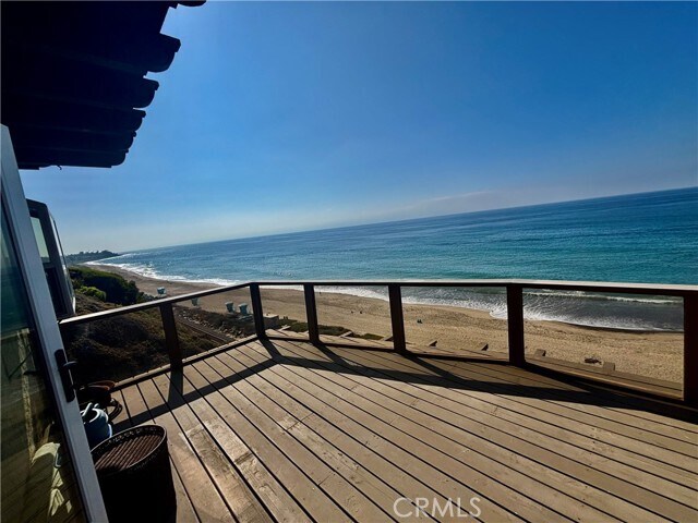 Building Photo - 268 Avenida Montalvo