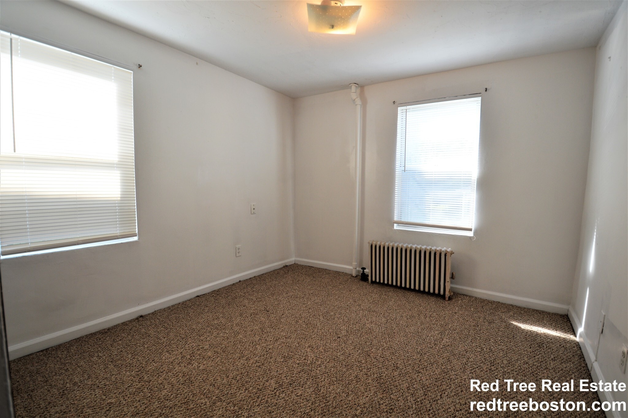 Building Photo - 10 Shepard St