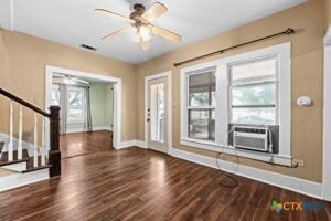 Building Photo - 1825 Hruskaville Rd