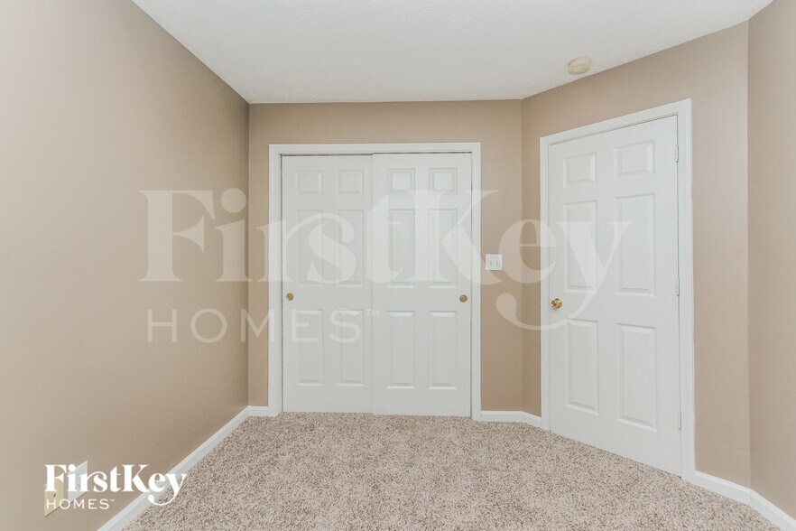 Building Photo - 3661 Cedar Pine Pl