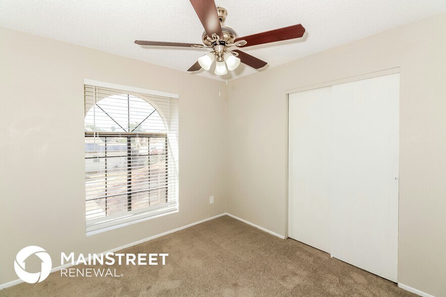 Building Photo - 9272 N Eagle Dancer Dr