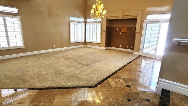 Building Photo - 4678 El Camino Cabos Dr