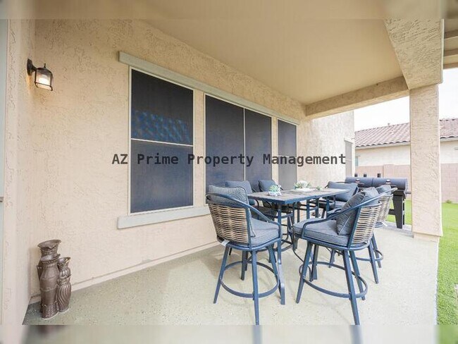 Building Photo - 11777 S 51st Dr