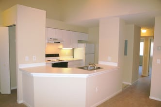 Selma Estate Apartments Norristown Pa Apartment Finder Building Photo Selma Estate Apartments