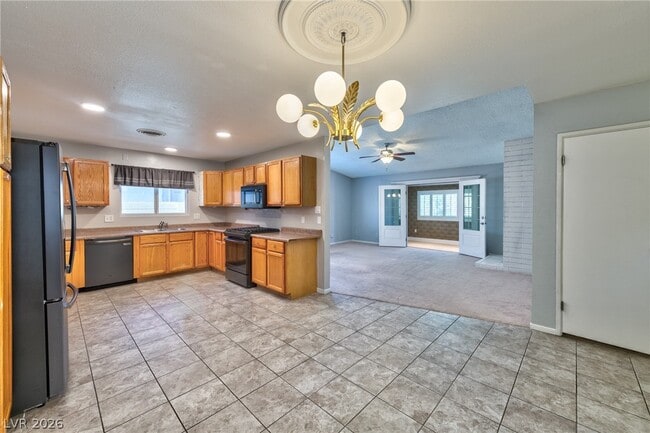 Building Photo - 1824 Saylor Way