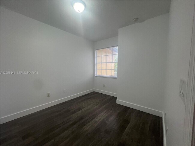 Building Photo - 9323 SW 227th St